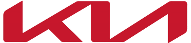 Логотип бренда Kia